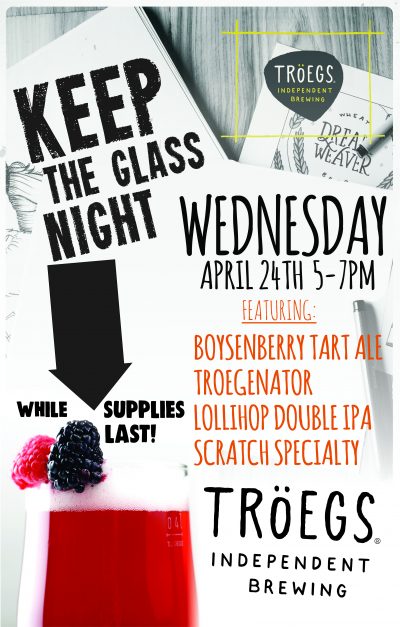 troegs-KEEP-THE-PINT