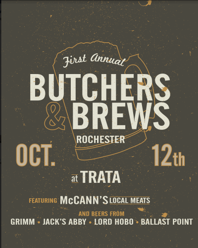 Butchers-and-Brews-Trata-